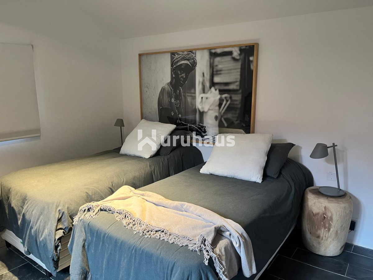 Manantiales - GoPunta - Portal Inmobiliario de Punta del Este - Maldonado