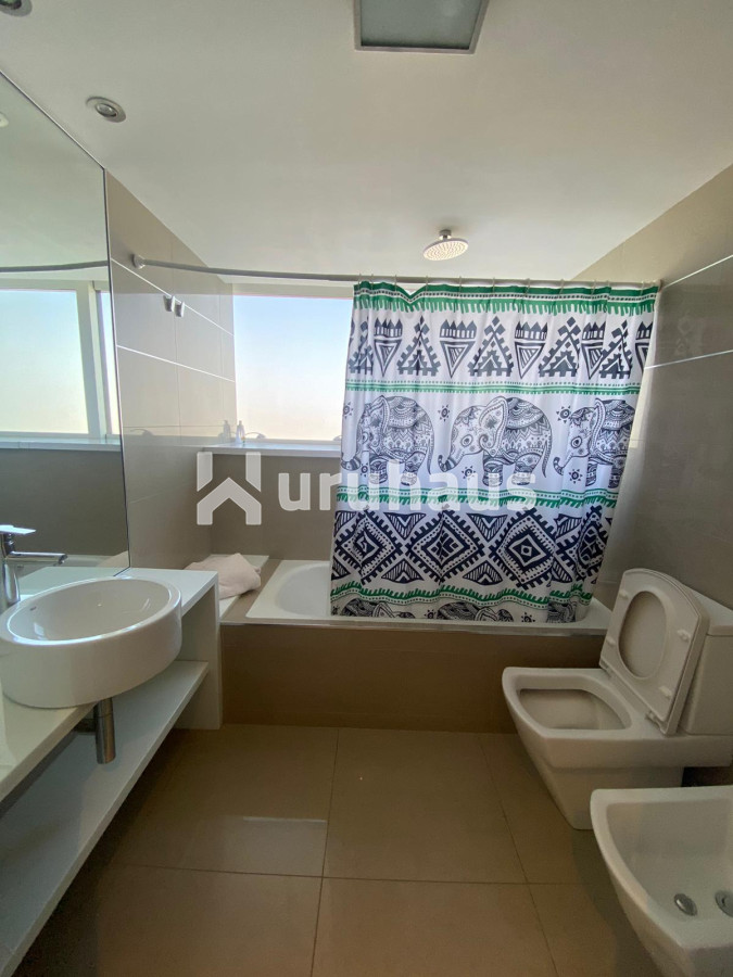 Aidy Grill - GoPunta - Portal Inmobiliario de Punta del Este - Maldonado