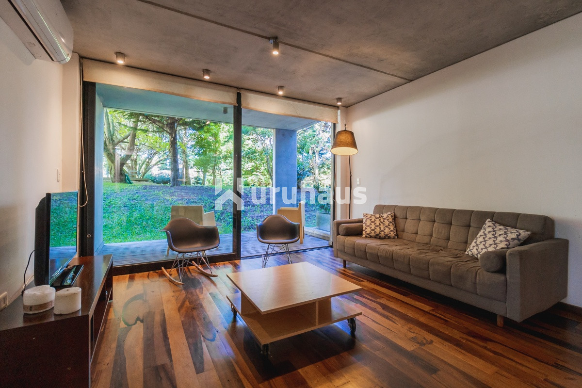 San Rafael - GoPunta - Portal Inmobiliario de Punta del Este - Maldonado