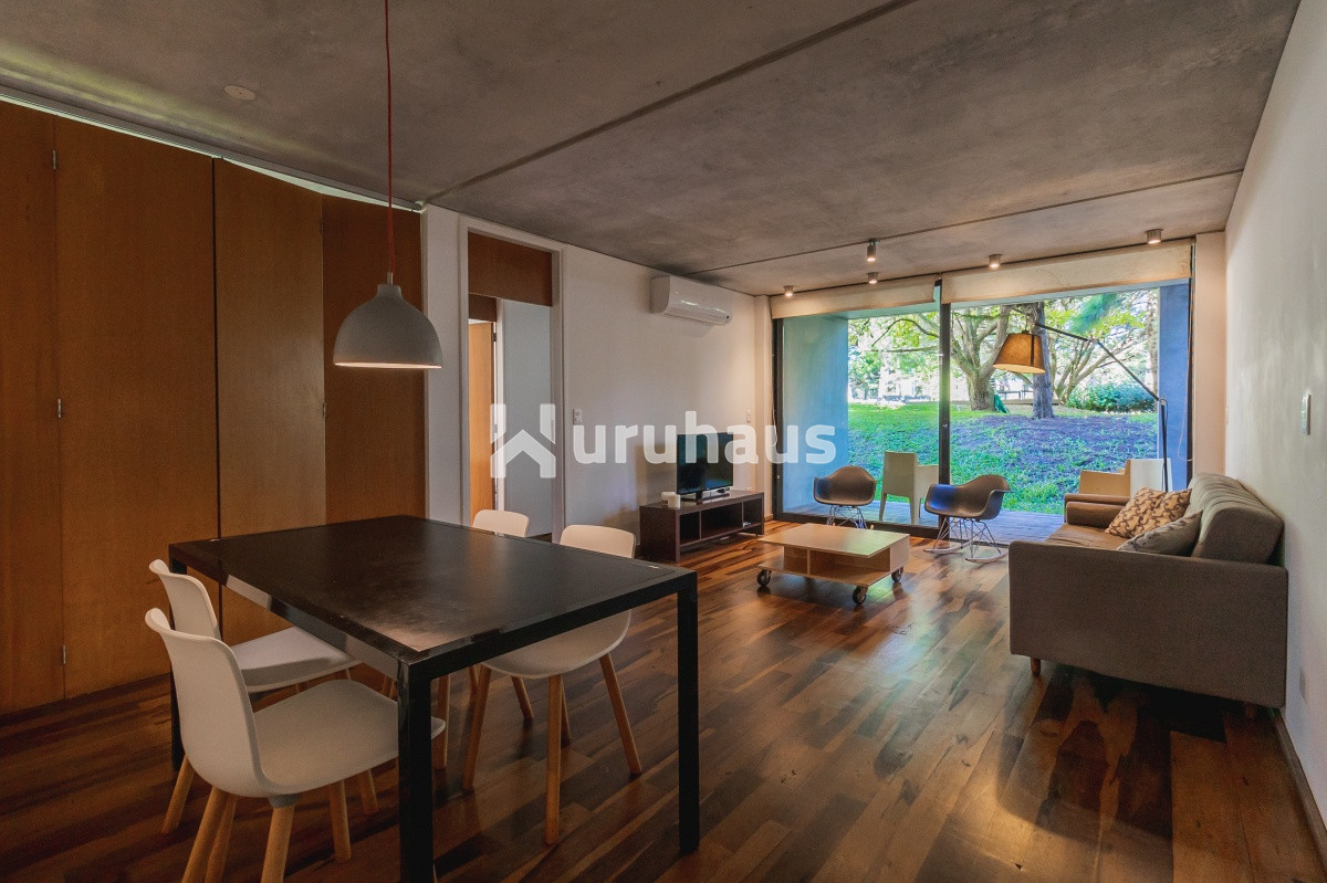 San Rafael - GoPunta - Portal Inmobiliario de Punta del Este - Maldonado
