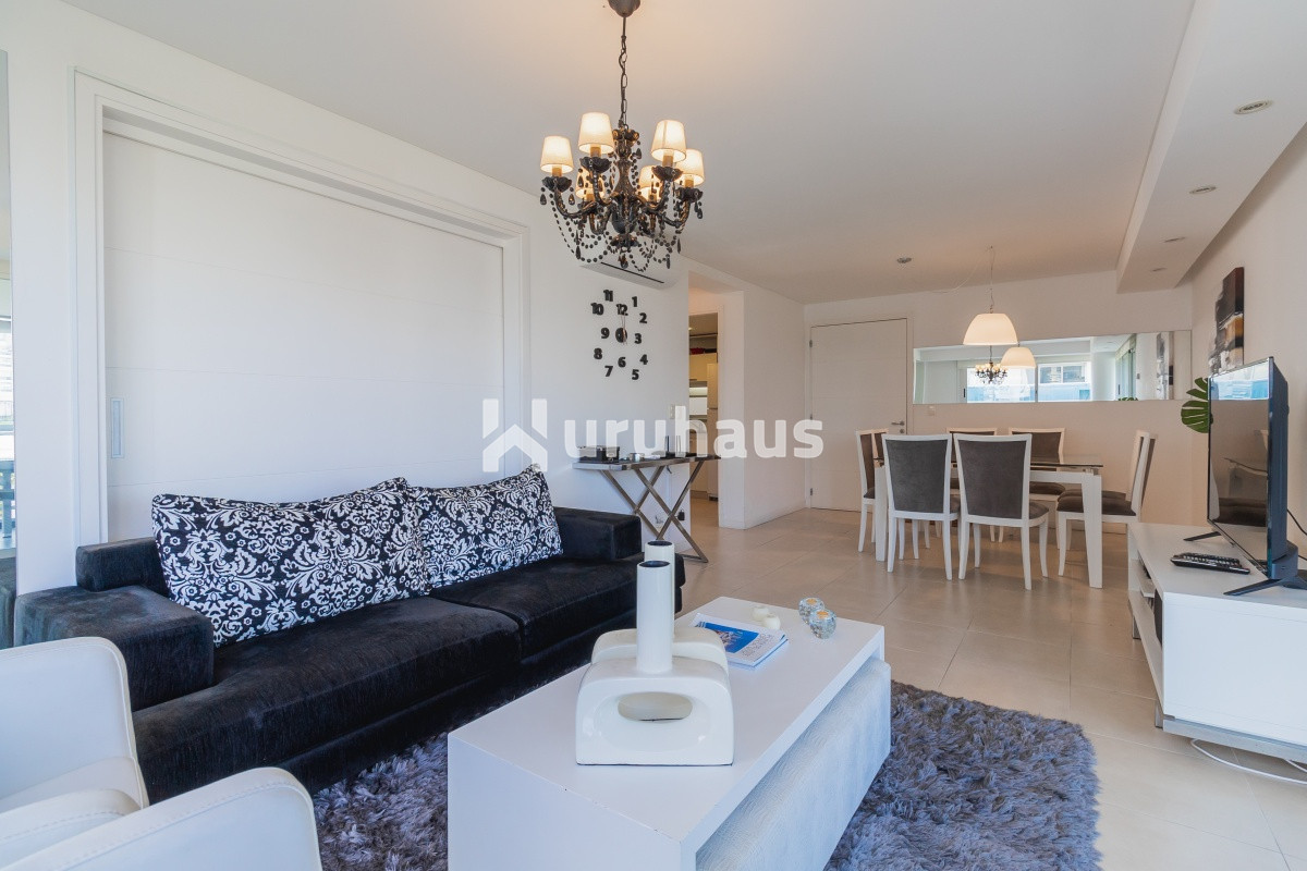 Aidy Grill - GoPunta - Portal Inmobiliario de Punta del Este - Maldonado