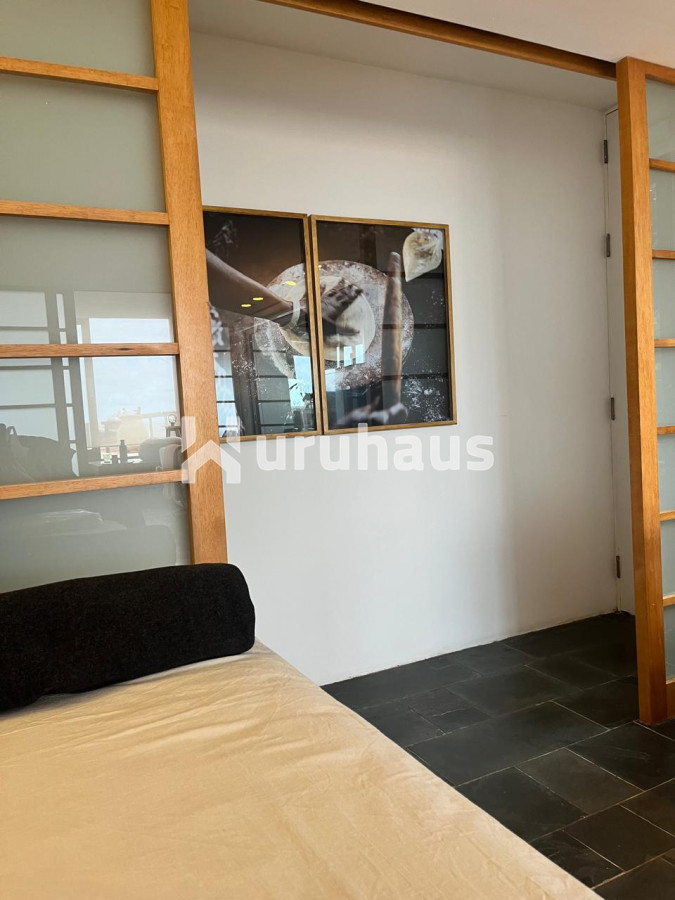 Manantiales - GoPunta - Portal Inmobiliario de Punta del Este - Maldonado
