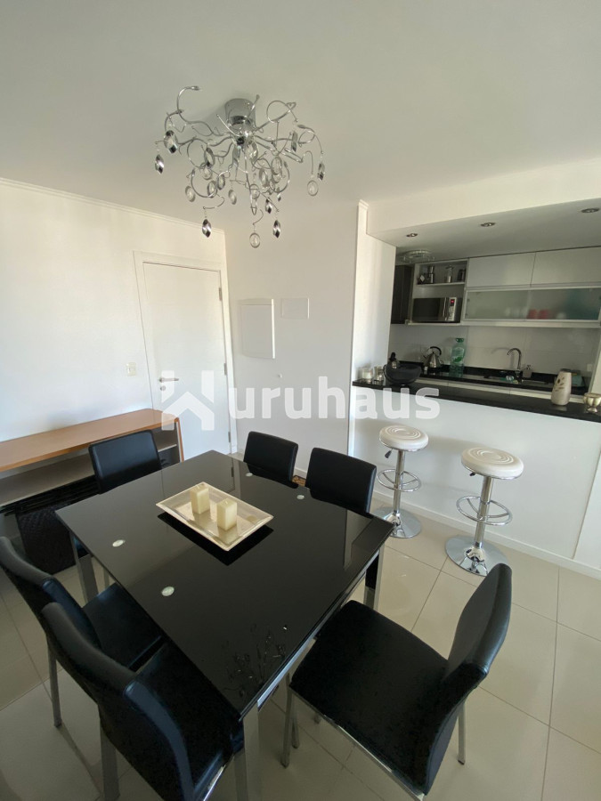 Aidy Grill - GoPunta - Portal Inmobiliario de Punta del Este - Maldonado