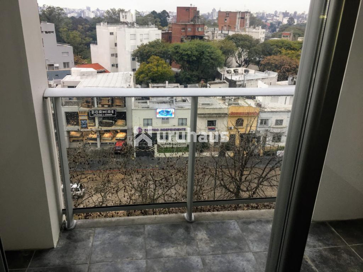 Tres Cruces - GoPunta - Portal Inmobiliario de Punta del Este - Maldonado