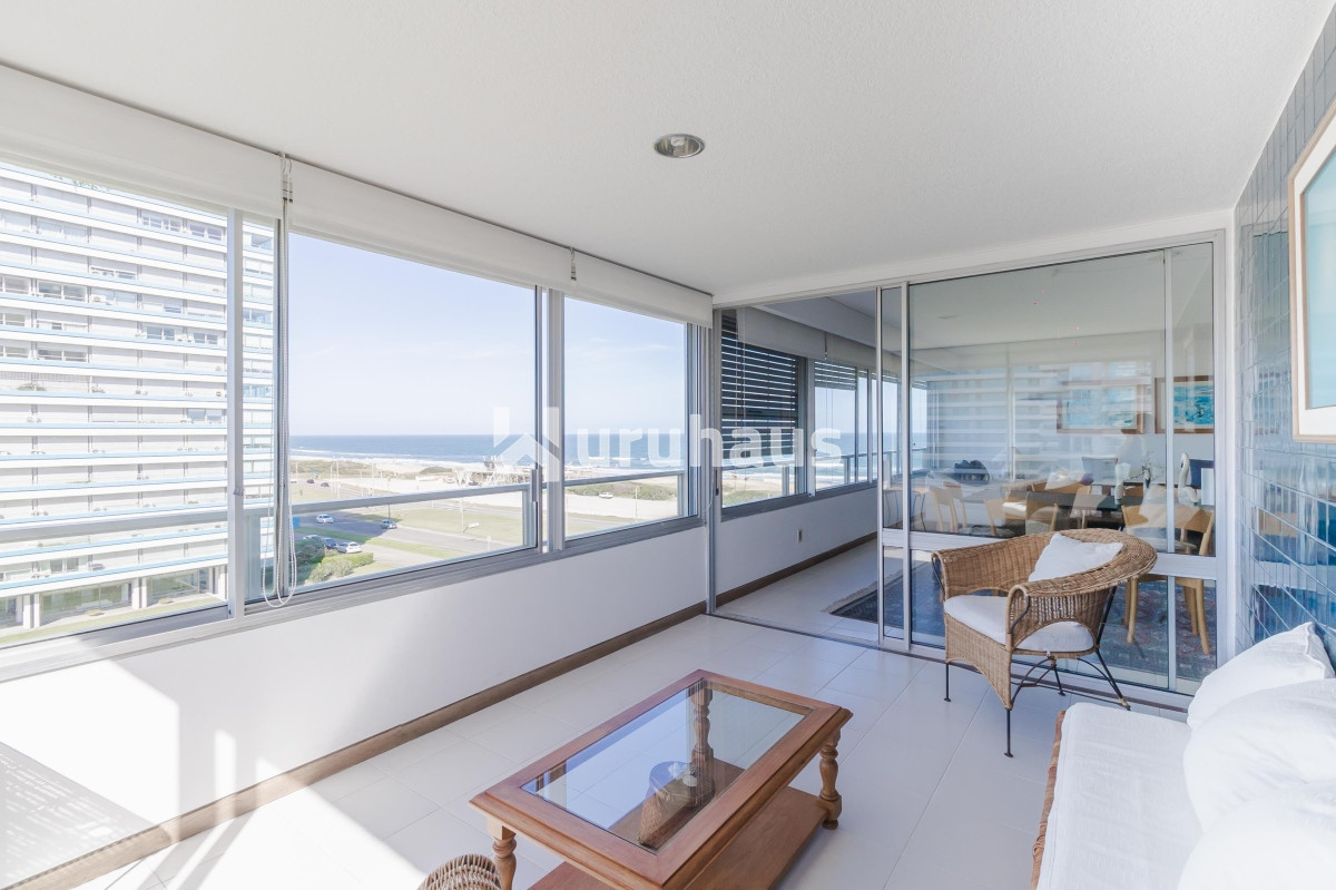 Punta del Este - GoPunta - Portal Inmobiliario de Punta del Este - Maldonado