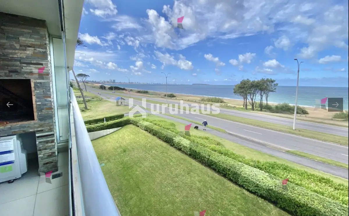 Pinares - GoPunta - Portal Inmobiliario de Punta del Este - Maldonado
