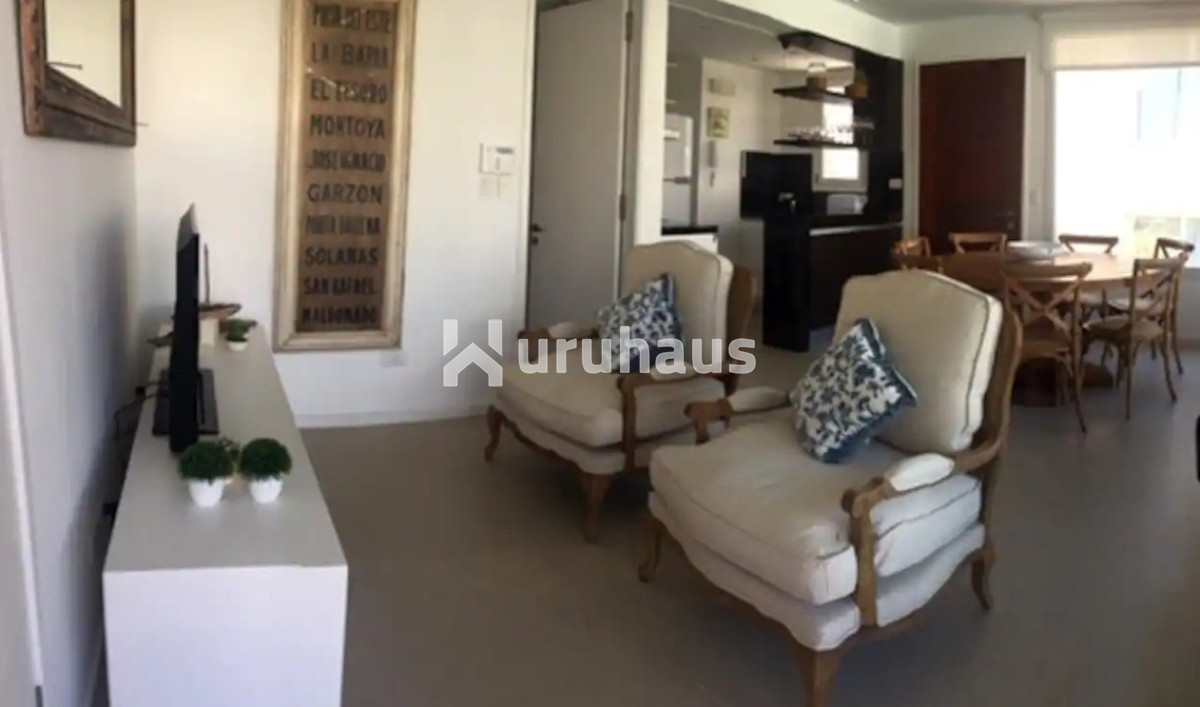 La Barra - GoPunta - Portal Inmobiliario de Punta del Este - Maldonado