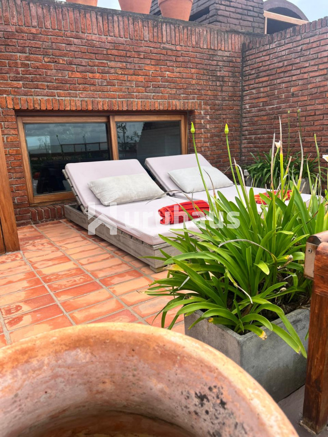 Manantiales - GoPunta - Portal Inmobiliario de Punta del Este - Maldonado