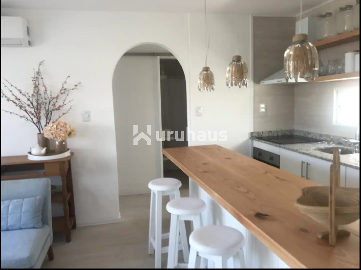 El Tesoro - GoPunta - Portal Inmobiliario de Punta del Este - Maldonado