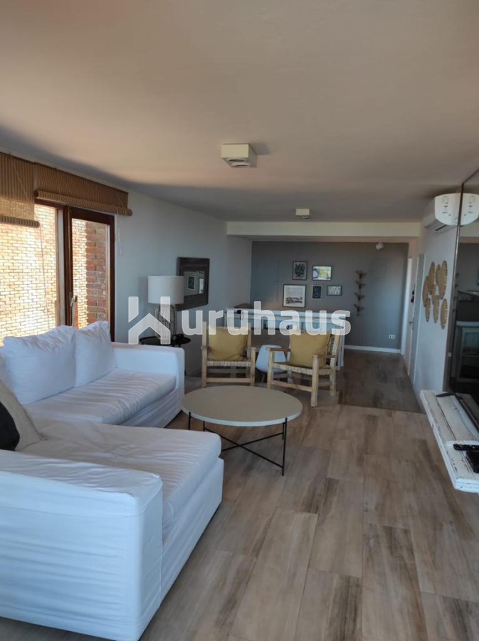 Manantiales - GoPunta - Portal Inmobiliario de Punta del Este - Maldonado
