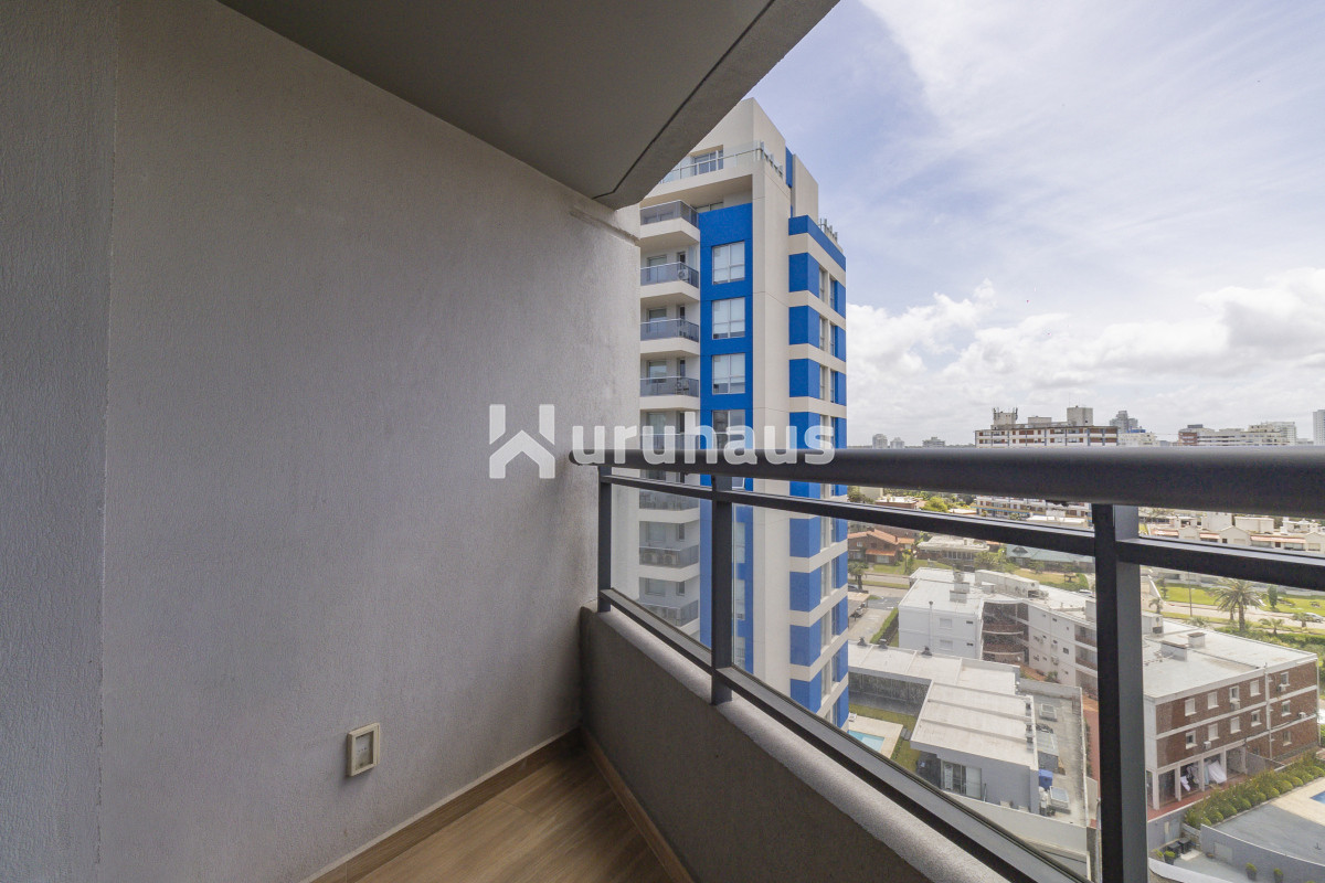 Aidy Grill - GoPunta - Portal Inmobiliario de Punta del Este - Maldonado