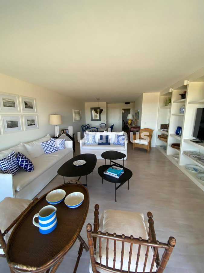 Punta del Este - GoPunta - Portal Inmobiliario de Punta del Este - Maldonado