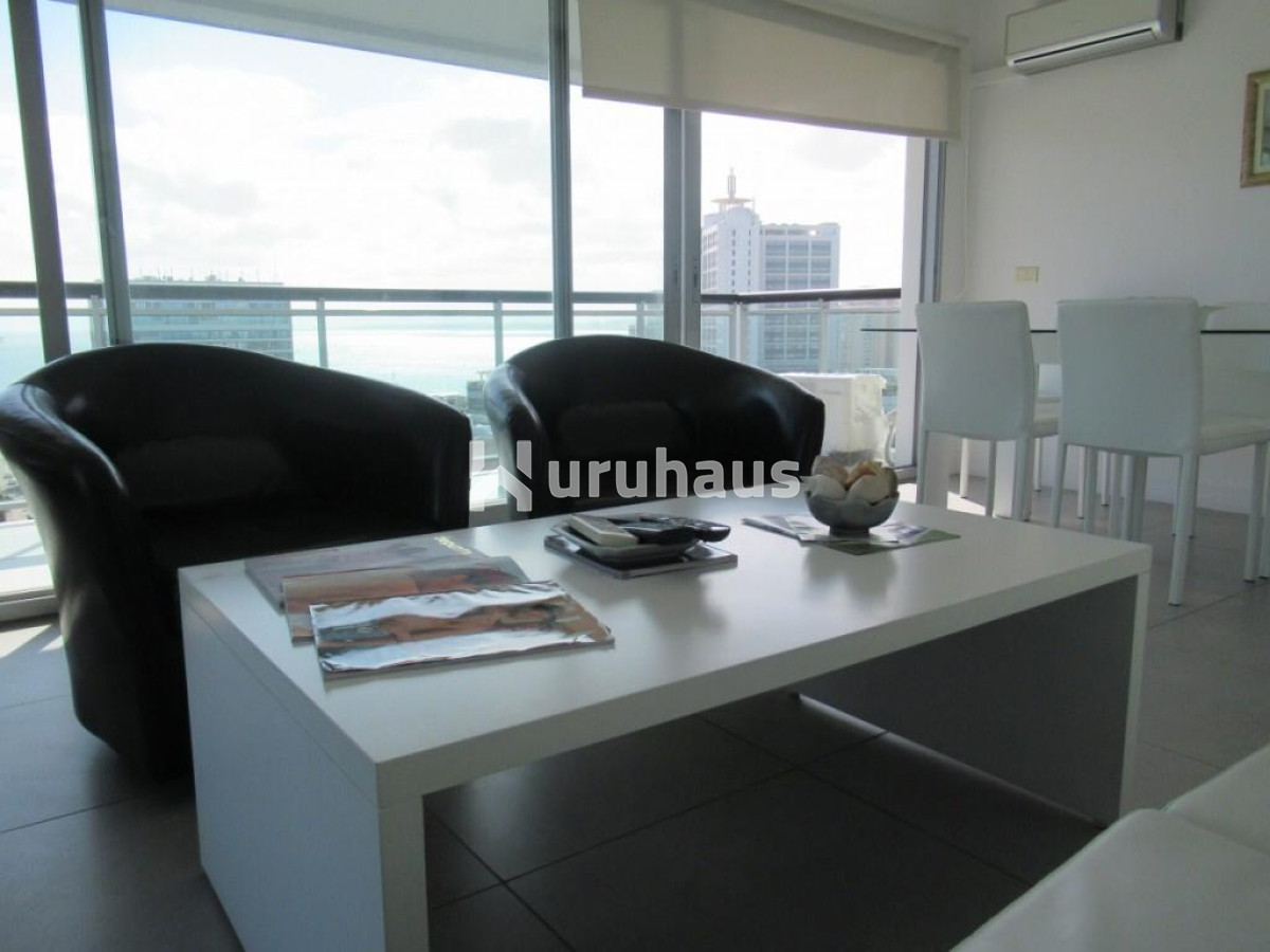 Aidy Grill - GoPunta - Portal Inmobiliario de Punta del Este - Maldonado