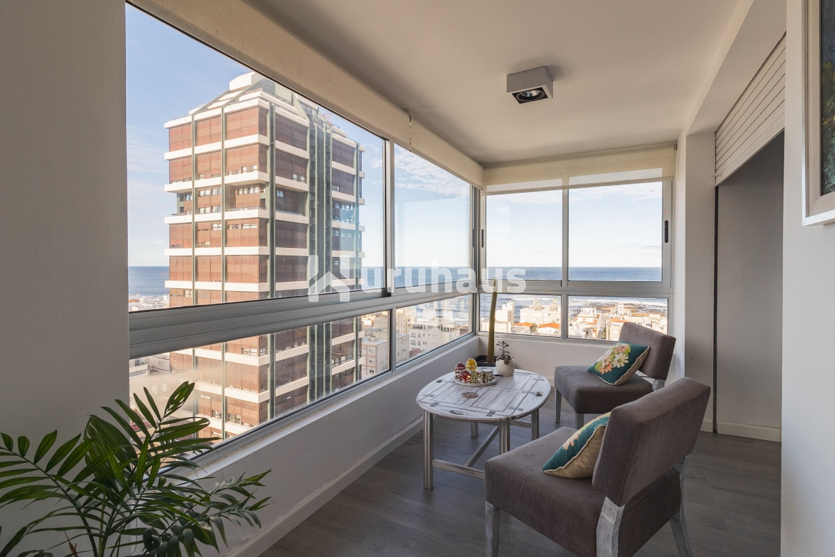 Península - GoPunta - Portal Inmobiliario de Punta del Este - Maldonado