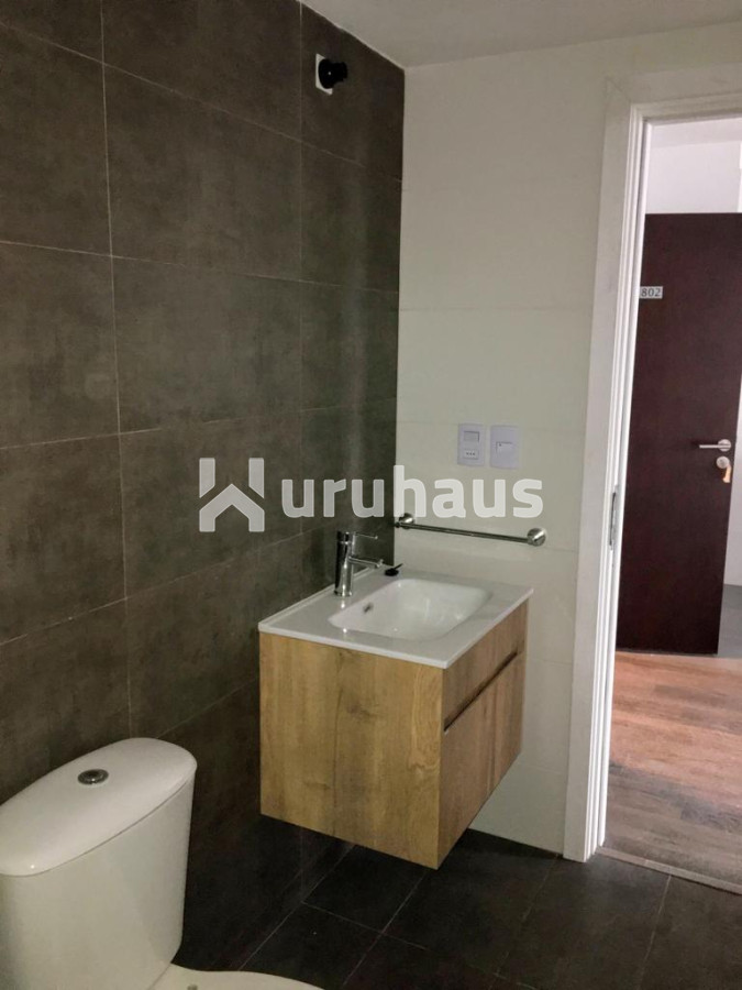 Tres Cruces - GoPunta - Portal Inmobiliario de Punta del Este - Maldonado