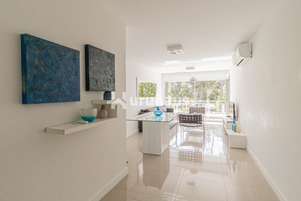 Rincón del Indio - GoPunta - Portal Inmobiliario de Punta del Este - Maldonado