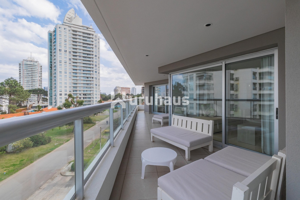 Brava - GoPunta - Portal Inmobiliario de Punta del Este - Maldonado