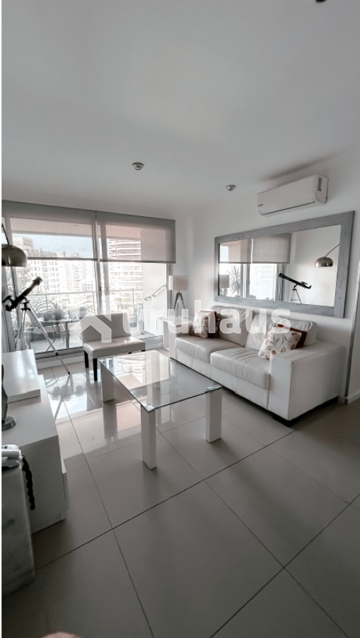 Aidy Grill - GoPunta - Portal Inmobiliario de Punta del Este - Maldonado