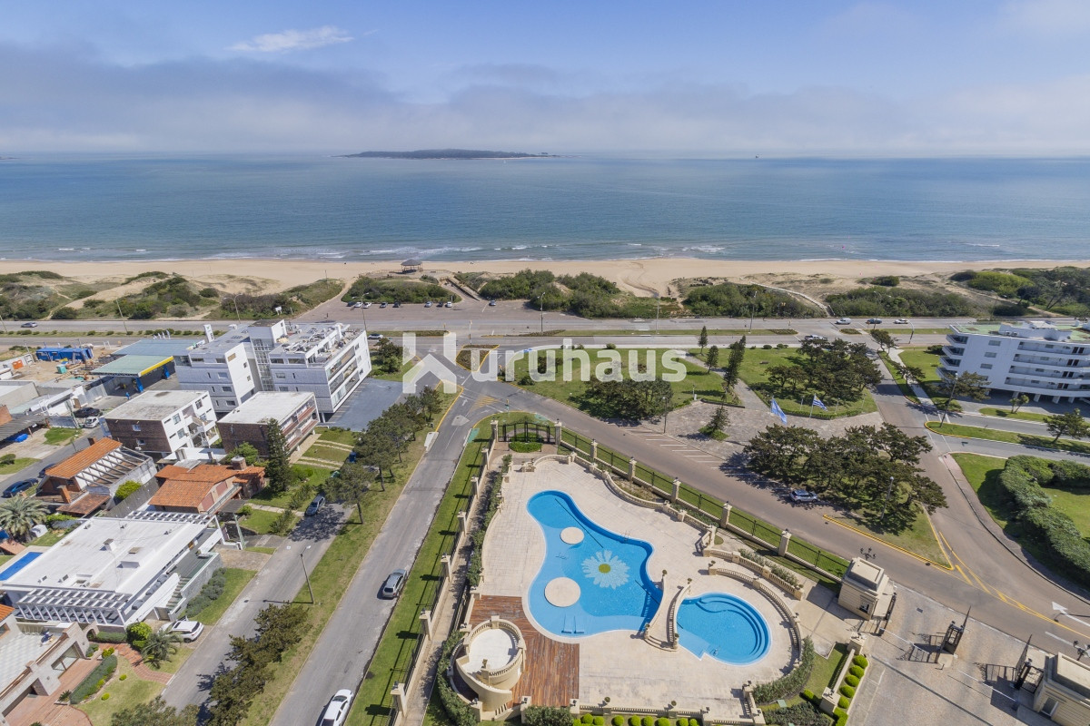 Punta del Este - GoPunta - Portal Inmobiliario de Punta del Este - Maldonado