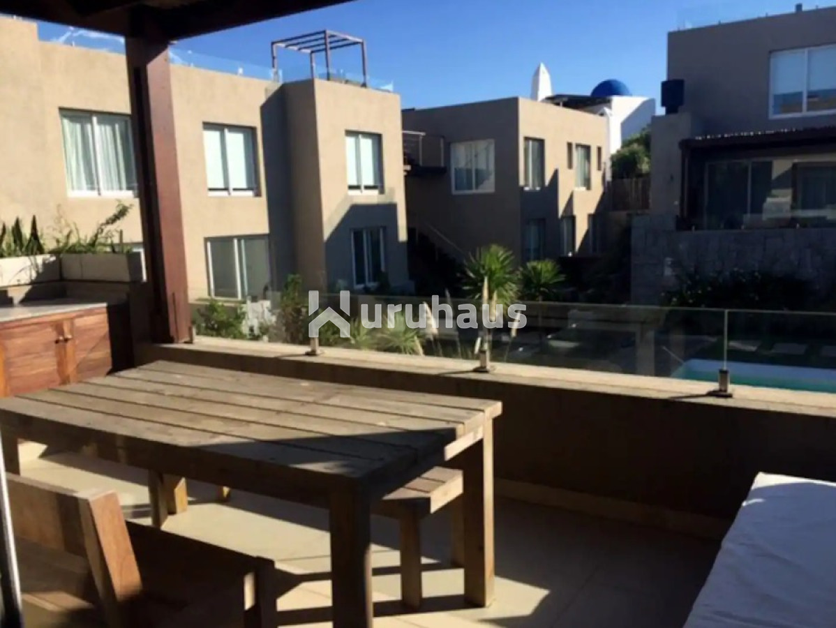 La Barra - GoPunta - Portal Inmobiliario de Punta del Este - Maldonado