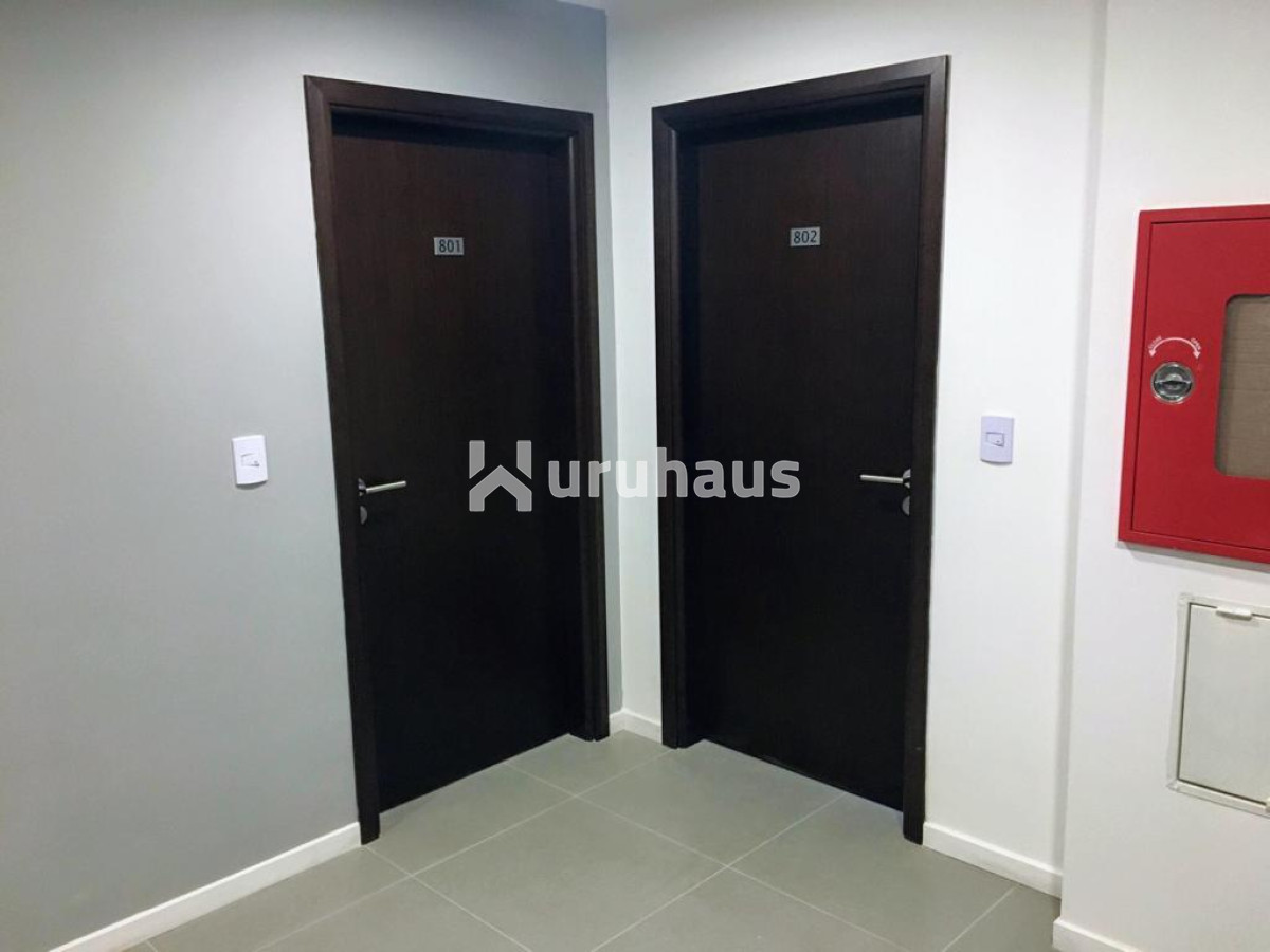 Tres Cruces - GoPunta - Portal Inmobiliario de Punta del Este - Maldonado