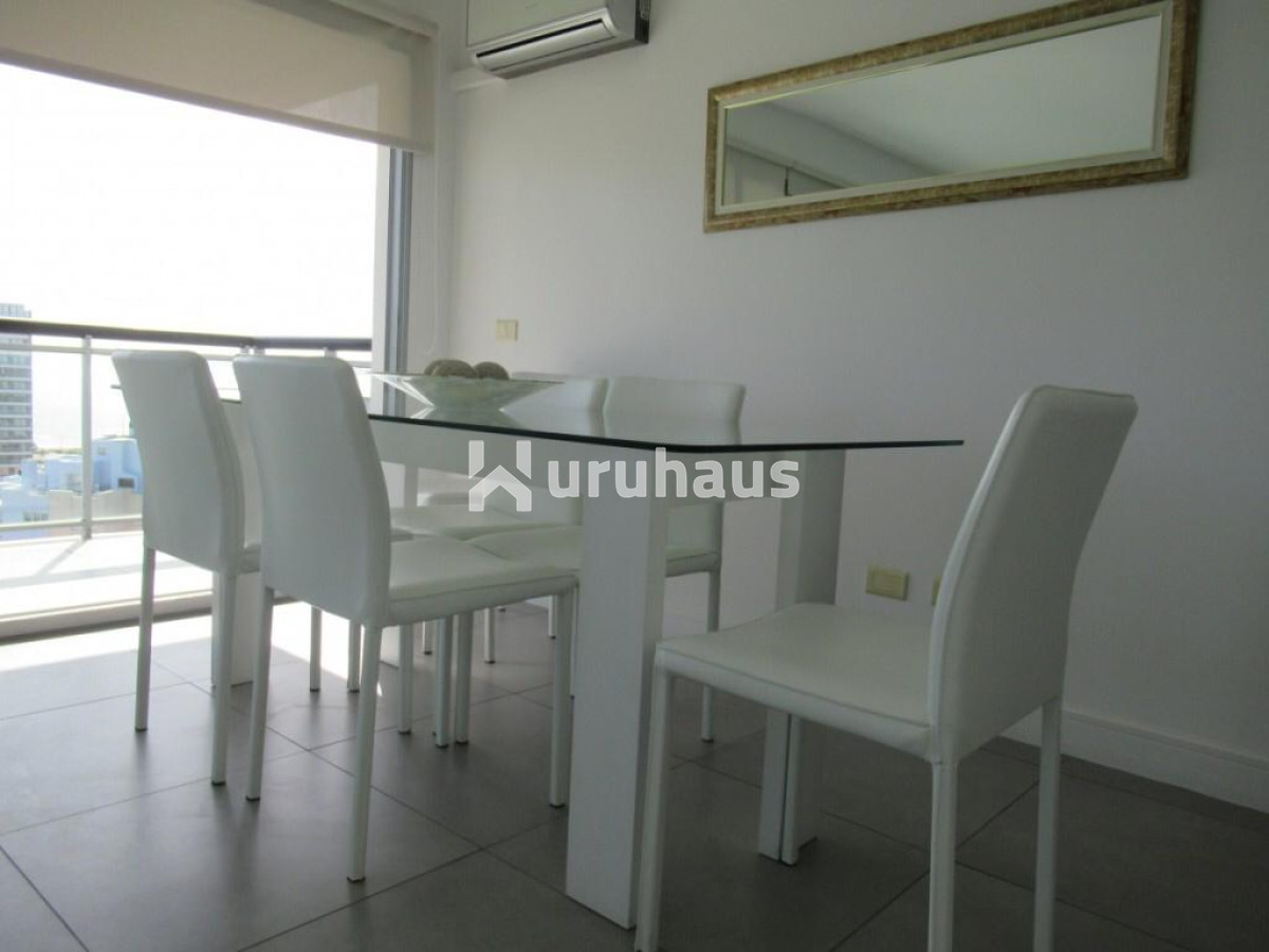 Aidy Grill - GoPunta - Portal Inmobiliario de Punta del Este - Maldonado