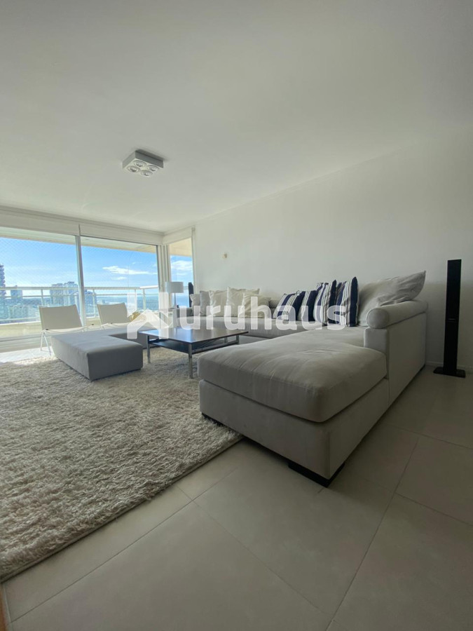 Aidy Grill - GoPunta - Portal Inmobiliario de Punta del Este - Maldonado