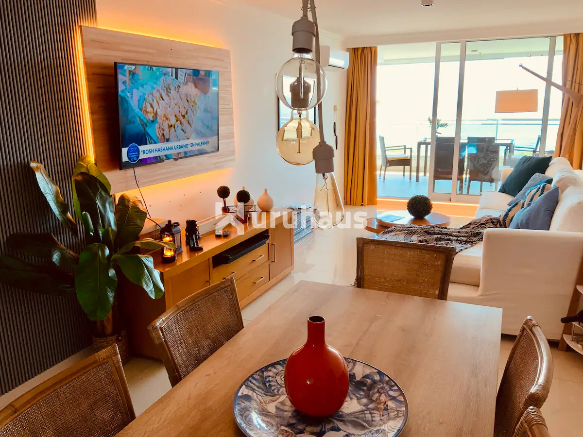 Pinares - GoPunta - Portal Inmobiliario de Punta del Este - Maldonado