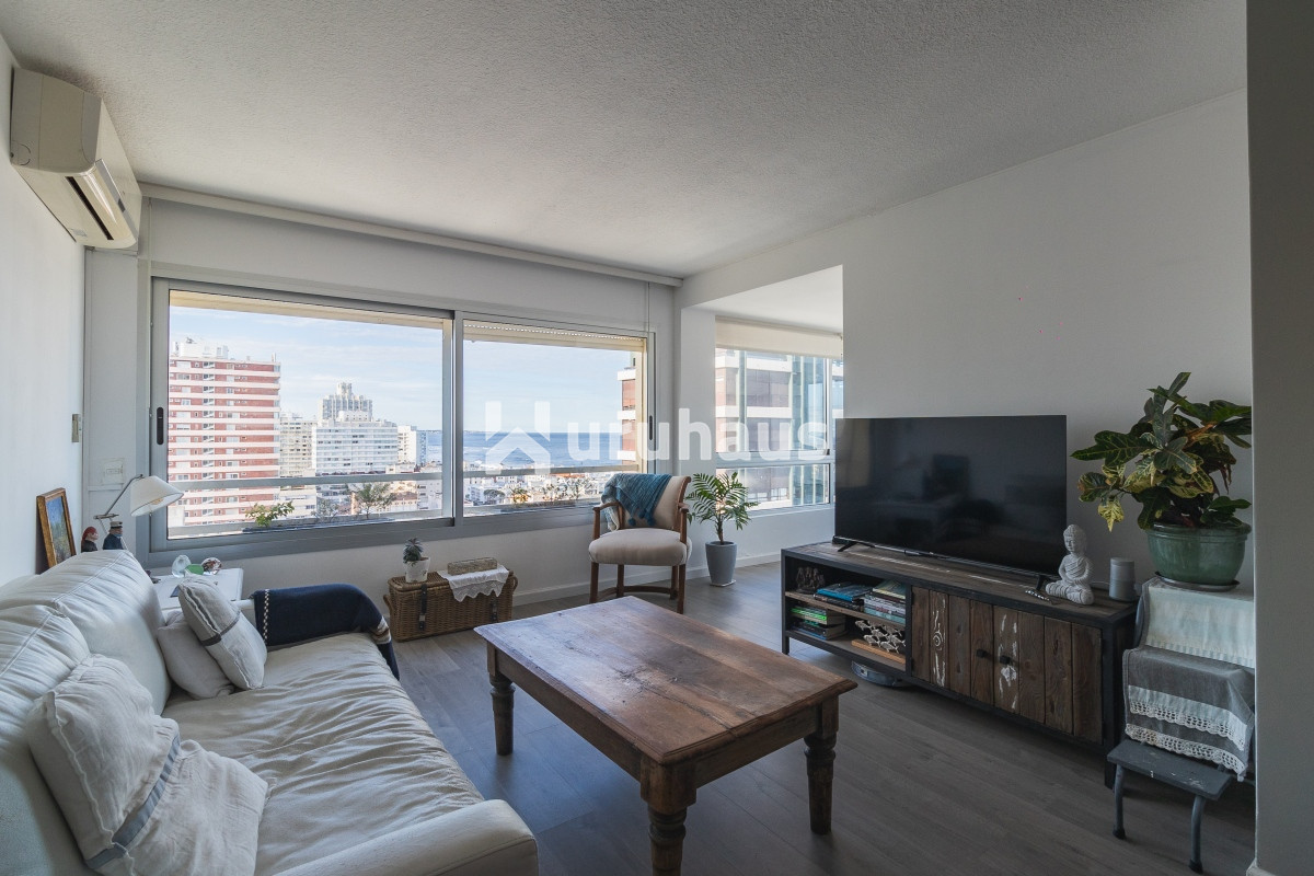 Península - GoPunta - Portal Inmobiliario de Punta del Este - Maldonado
