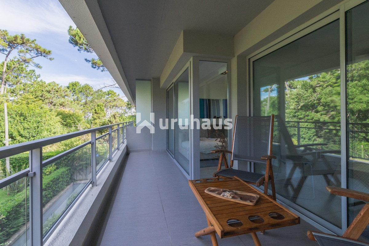 Rincón del Indio - GoPunta - Portal Inmobiliario de Punta del Este - Maldonado