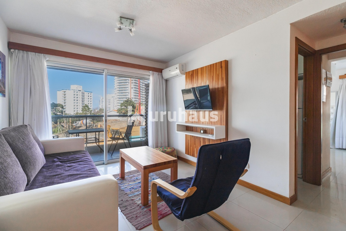 Aidy Grill - GoPunta - Portal Inmobiliario de Punta del Este - Maldonado