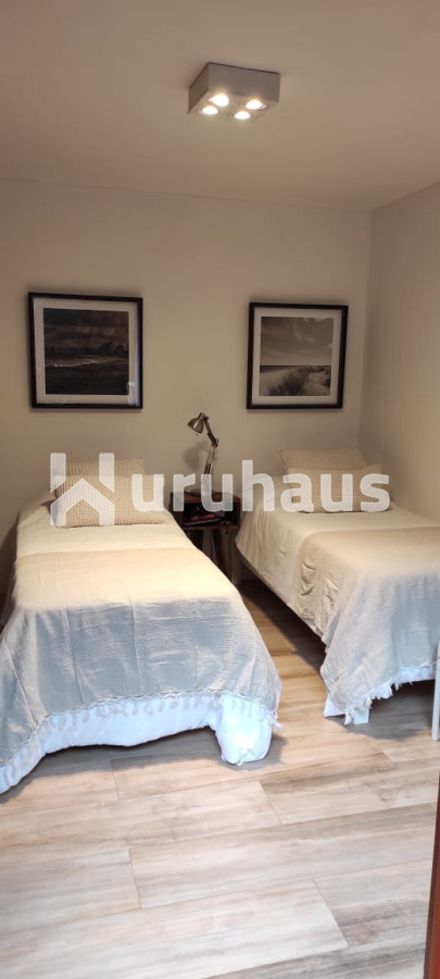 Manantiales - GoPunta - Portal Inmobiliario de Punta del Este - Maldonado