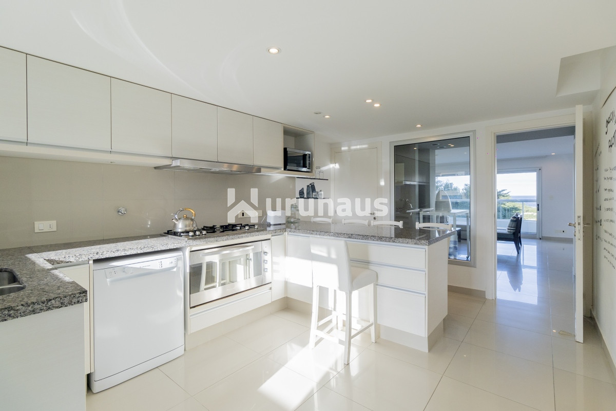 Brava - GoPunta - Portal Inmobiliario de Punta del Este - Maldonado