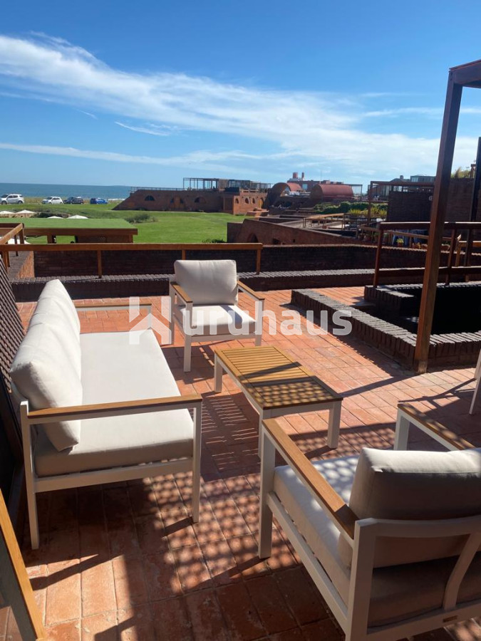 Manantiales - GoPunta - Portal Inmobiliario de Punta del Este - Maldonado
