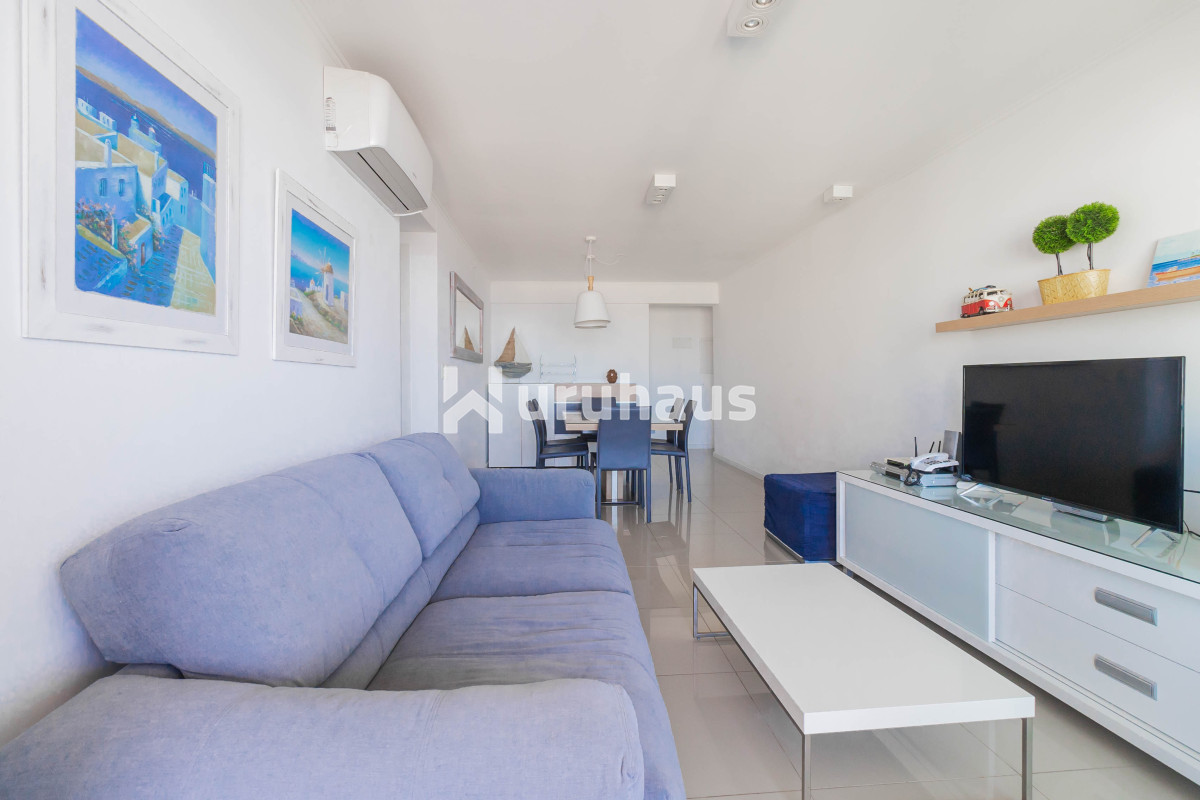 Aidy Grill - GoPunta - Portal Inmobiliario de Punta del Este - Maldonado