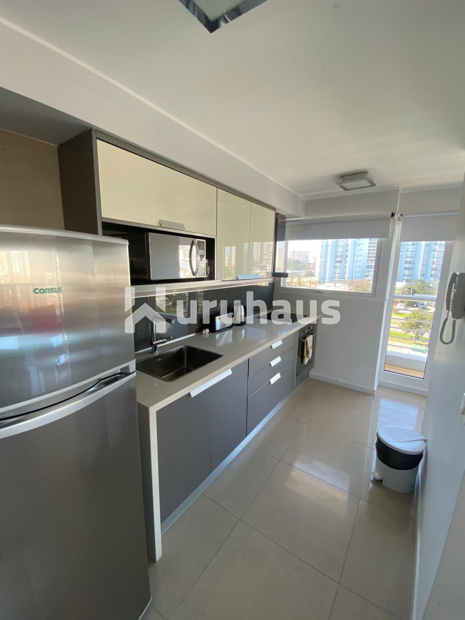 Aidy Grill - GoPunta - Portal Inmobiliario de Punta del Este - Maldonado