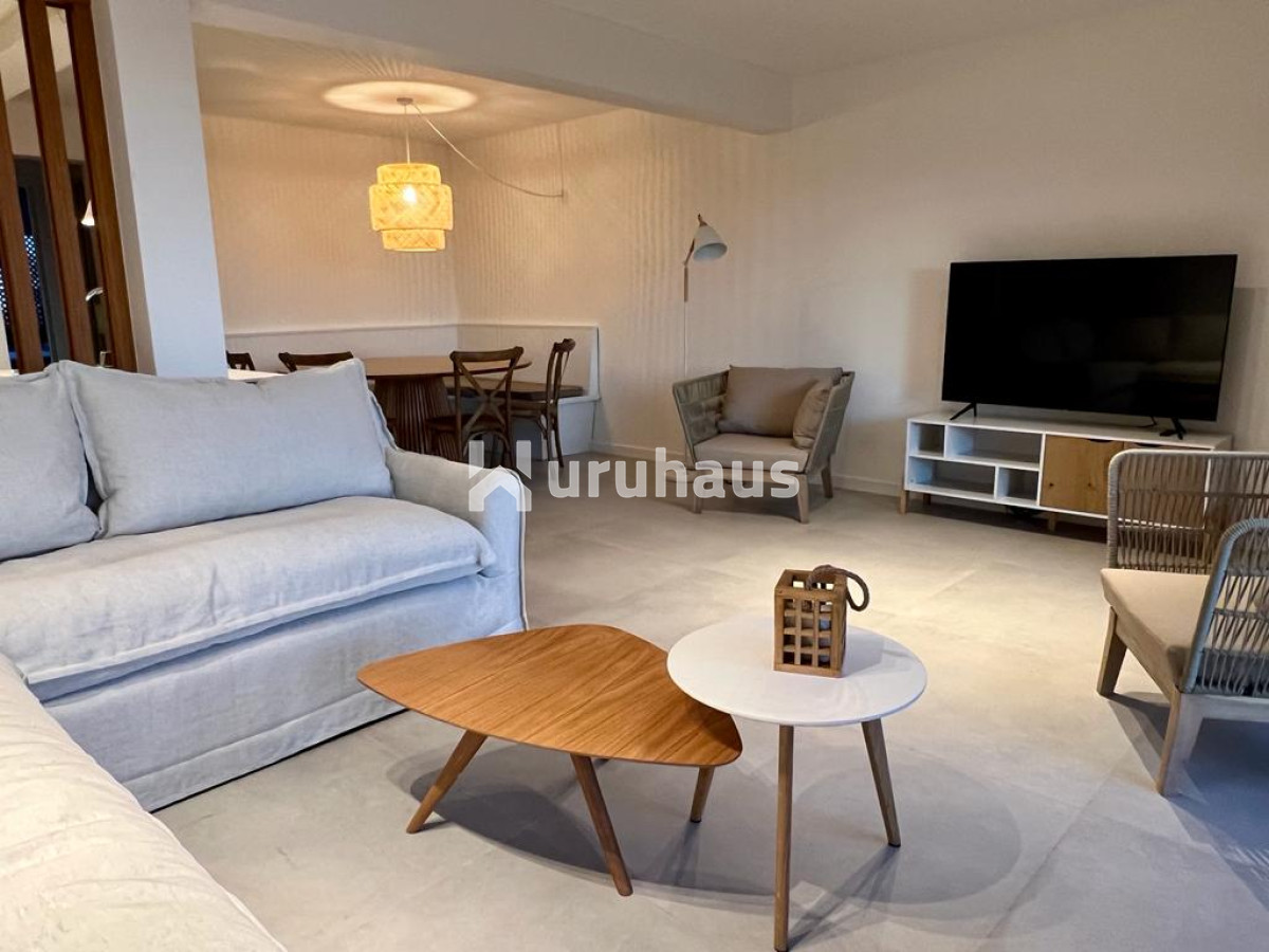 Manantiales - GoPunta - Portal Inmobiliario de Punta del Este - Maldonado