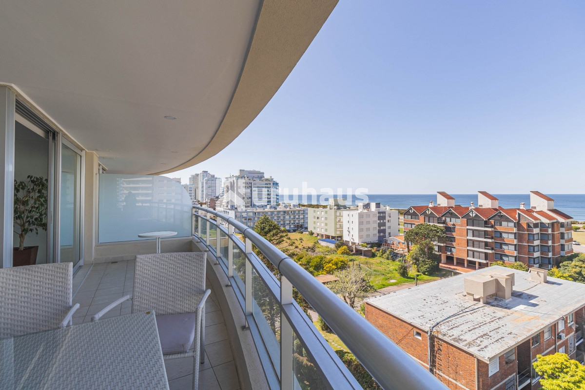 Aidy Grill - GoPunta - Portal Inmobiliario de Punta del Este - Maldonado