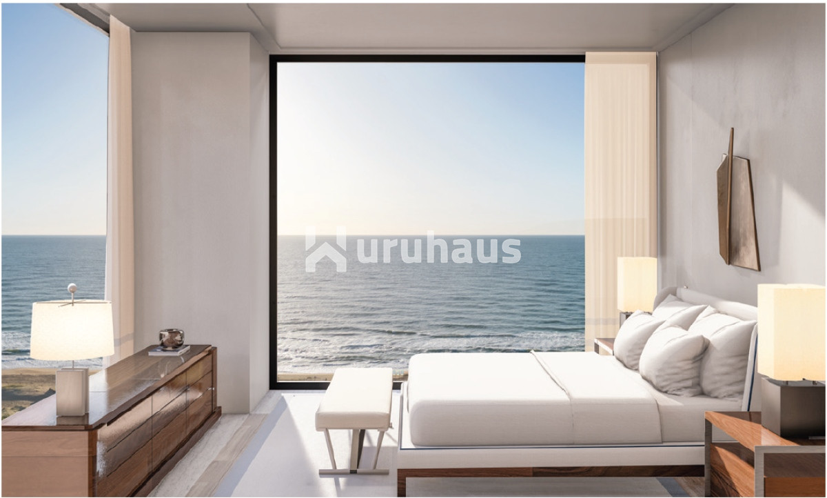 Brava - GoPunta - Portal Inmobiliario de Punta del Este - Maldonado