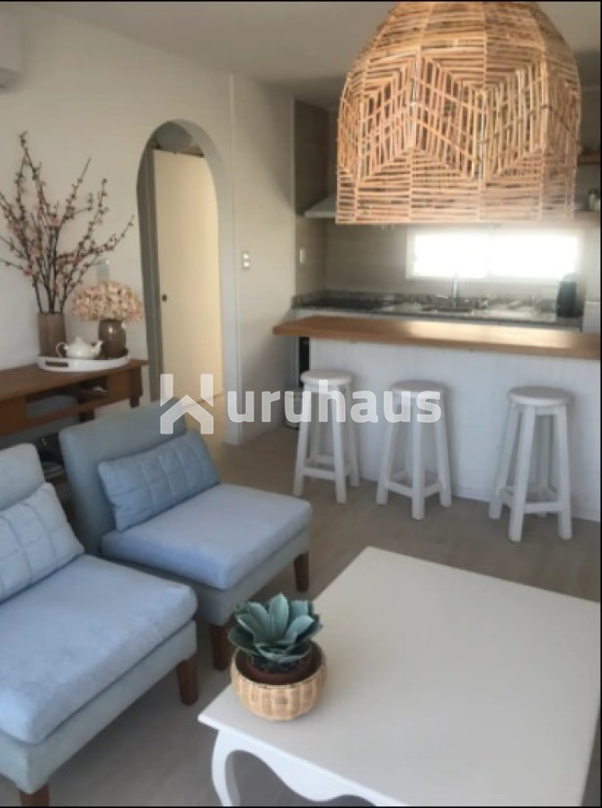 El Tesoro - GoPunta - Portal Inmobiliario de Punta del Este - Maldonado