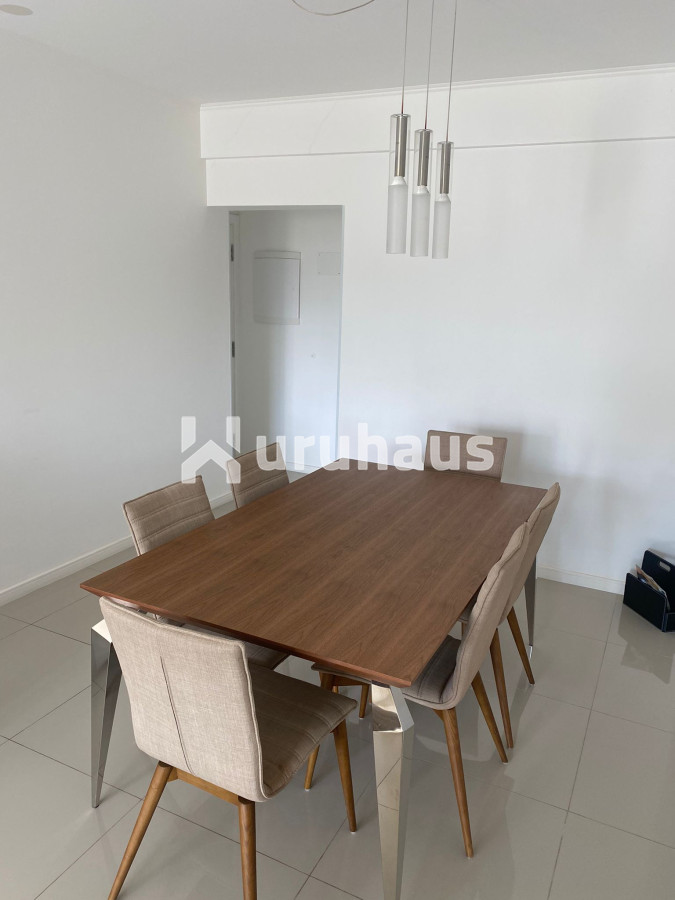 Aidy Grill - GoPunta - Portal Inmobiliario de Punta del Este - Maldonado