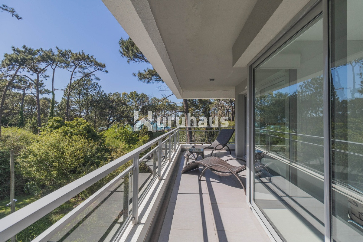 Rincón del Indio - GoPunta - Portal Inmobiliario de Punta del Este - Maldonado