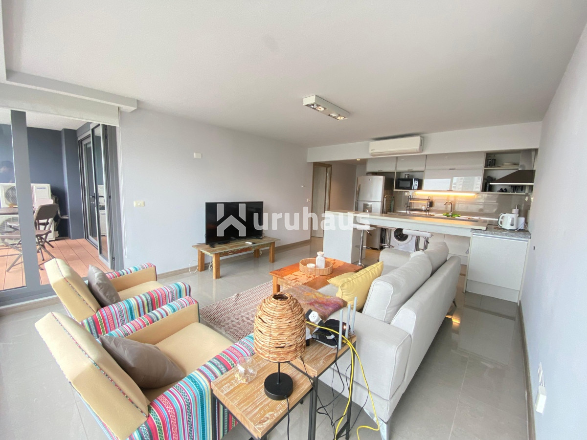 Aidy Grill - GoPunta - Portal Inmobiliario de Punta del Este - Maldonado