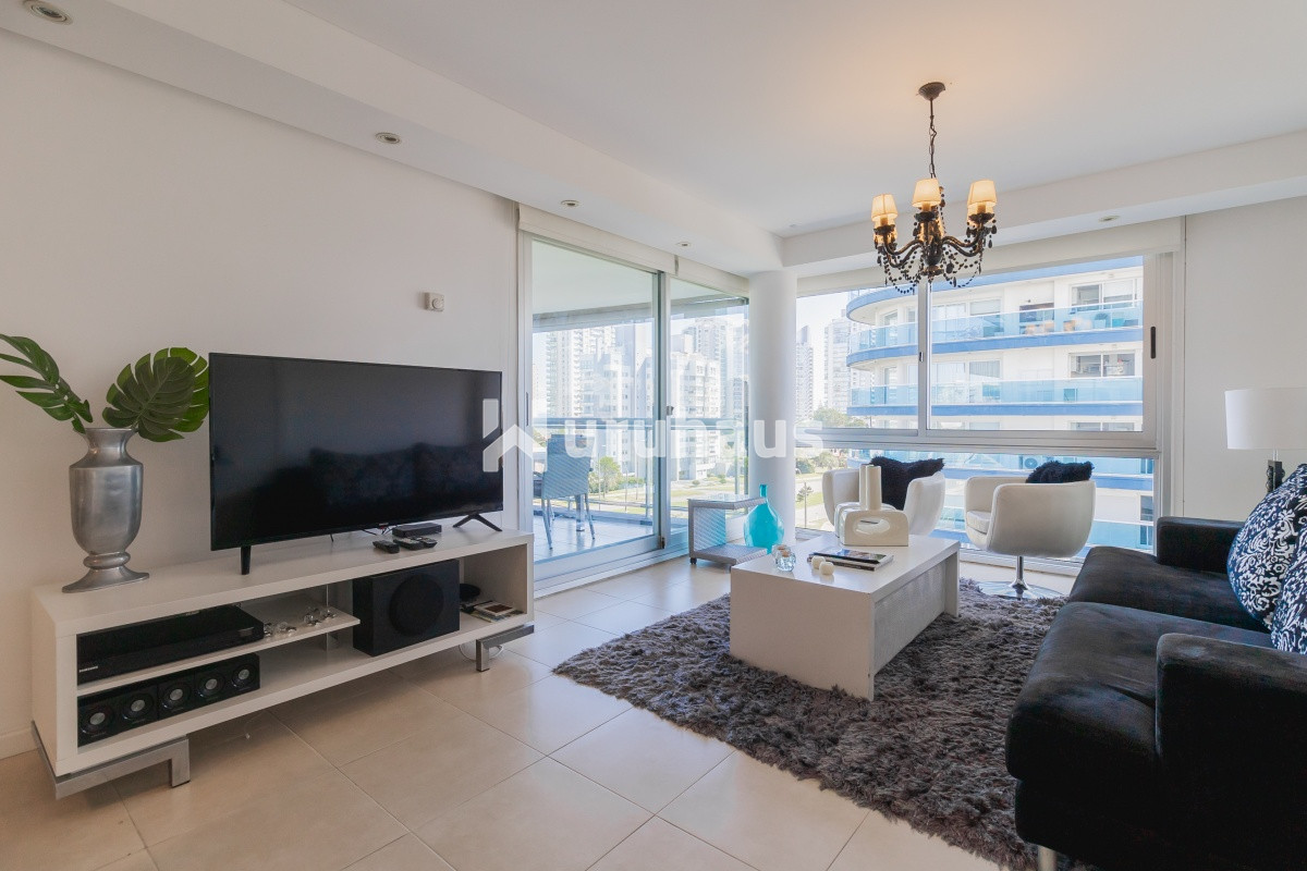 Aidy Grill - GoPunta - Portal Inmobiliario de Punta del Este - Maldonado