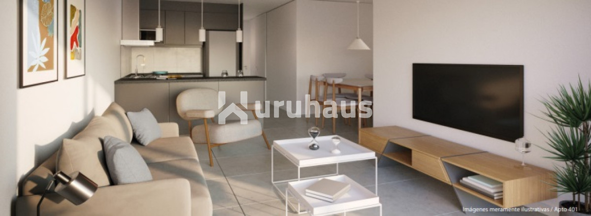 Punta Carretas - GoPunta - Portal Inmobiliario de Punta del Este - Maldonado