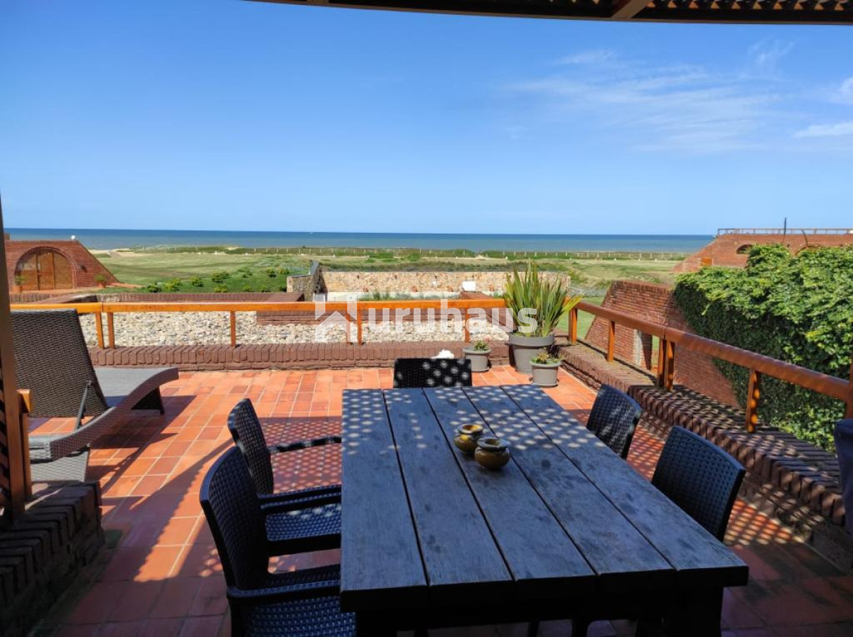 Manantiales - GoPunta - Portal Inmobiliario de Punta del Este - Maldonado