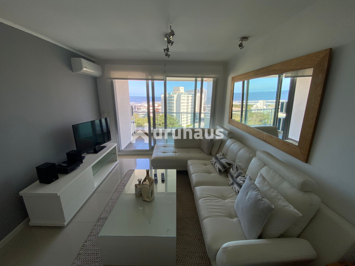 Aidy Grill - GoPunta - Portal Inmobiliario de Punta del Este - Maldonado