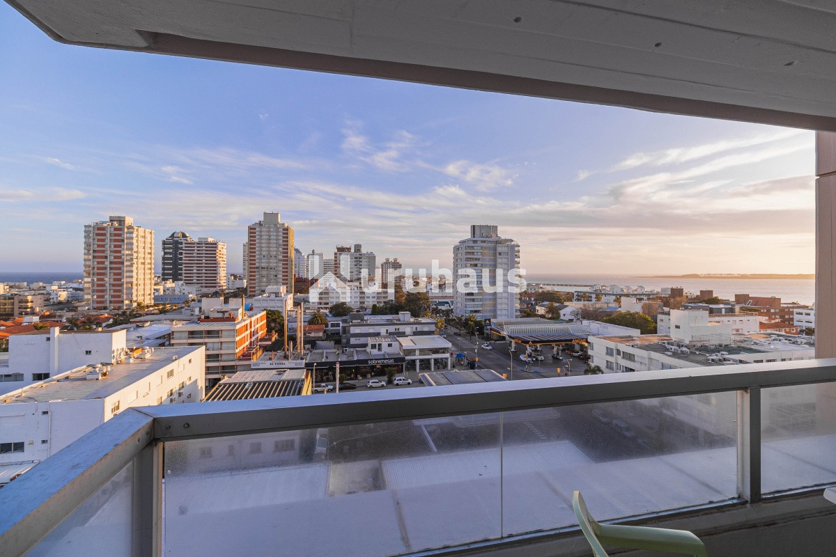 Península - GoPunta - Portal Inmobiliario de Punta del Este - Maldonado