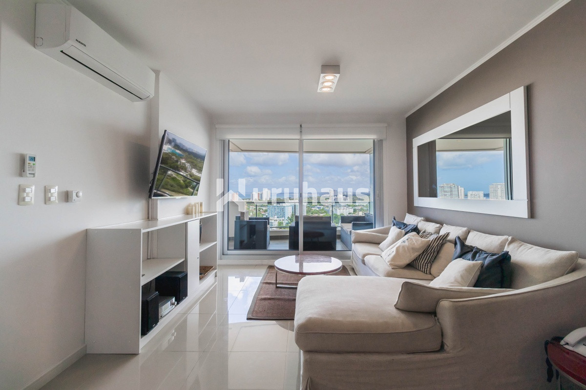 Aidy Grill - GoPunta - Portal Inmobiliario de Punta del Este - Maldonado