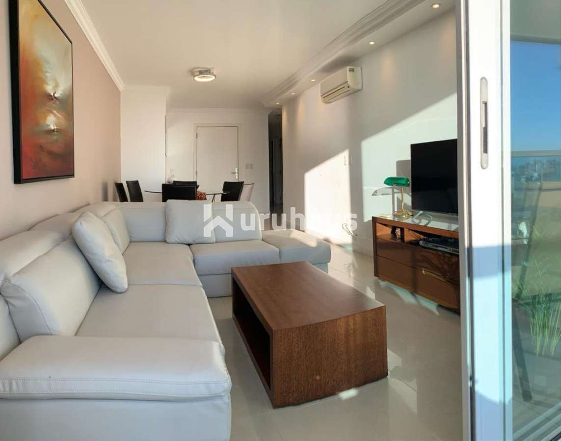 Punta del Este - GoPunta - Portal Inmobiliario de Punta del Este - Maldonado